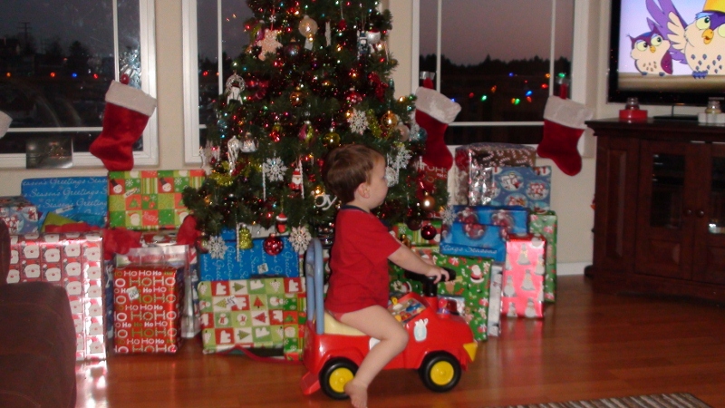 slideshow image